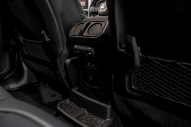 2024 Jeep Wrangler Unlimited Rubicon 392 4X4 HARD TOP, DUPONT KEVLAR | Carrollton, TX | Texas Vehicle Exchange 2024 Jeep Wrangler Unlimited Rubicon 392 4X4 HARD TOP, DUPONT KEVLAR | Carrollton, TX | Texas Vehicle Exchange