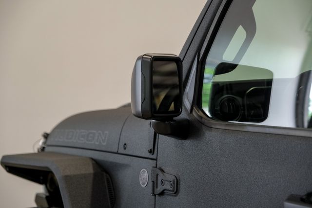 2024 Jeep Wrangler Unlimited Rubicon 392 4X4 HARD TOP, DUPONT KEVLAR | Carrollton, TX | Texas Vehicle Exchange 2024 Jeep Wrangler Unlimited Rubicon 392 4X4 HARD TOP, DUPONT KEVLAR | Carrollton, TX | Texas Vehicle Exchange