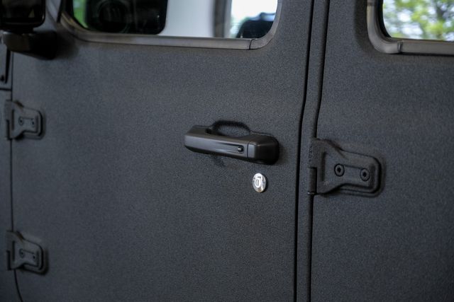 2024 Jeep Wrangler Unlimited Rubicon 392 4X4 HARD TOP, DUPONT KEVLAR | Carrollton, TX | Texas Vehicle Exchange 2024 Jeep Wrangler Unlimited Rubicon 392 4X4 HARD TOP, DUPONT KEVLAR | Carrollton, TX | Texas Vehicle Exchange