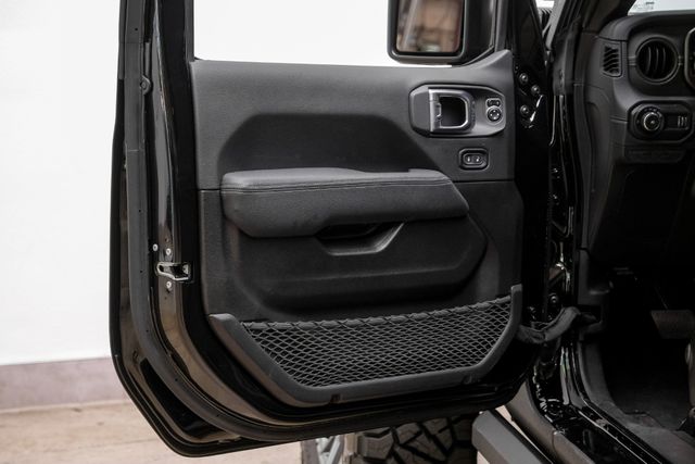 2024 Jeep Wrangler Unlimited Rubicon 392 4X4 HARD TOP, DUPONT KEVLAR | Carrollton, TX | Texas Vehicle Exchange 2024 Jeep Wrangler Unlimited Rubicon 392 4X4 HARD TOP, DUPONT KEVLAR | Carrollton, TX | Texas Vehicle Exchange