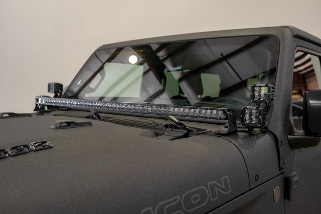 2024 Jeep Wrangler Unlimited Rubicon 392 4X4 HARD TOP, DUPONT KEVLAR | Carrollton, TX | Texas Vehicle Exchange 2024 Jeep Wrangler Unlimited Rubicon 392 4X4 HARD TOP, DUPONT KEVLAR | Carrollton, TX | Texas Vehicle Exchange