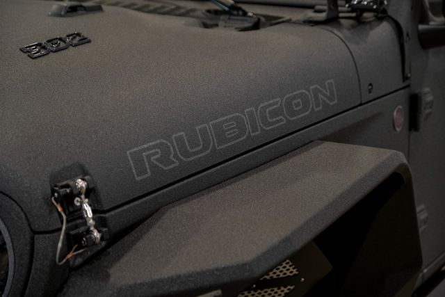 2024 Jeep Wrangler Unlimited Rubicon 392 4X4 HARD TOP, DUPONT KEVLAR | Carrollton, TX | Texas Vehicle Exchange 2024 Jeep Wrangler Unlimited Rubicon 392 4X4 HARD TOP, DUPONT KEVLAR | Carrollton, TX | Texas Vehicle Exchange