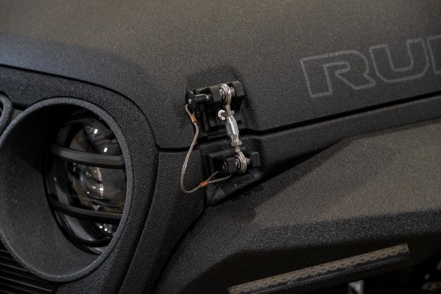 2024 Jeep Wrangler Unlimited Rubicon 392 4X4 HARD TOP, DUPONT KEVLAR | Carrollton, TX | Texas Vehicle Exchange 2024 Jeep Wrangler Unlimited Rubicon 392 4X4 HARD TOP, DUPONT KEVLAR | Carrollton, TX | Texas Vehicle Exchange