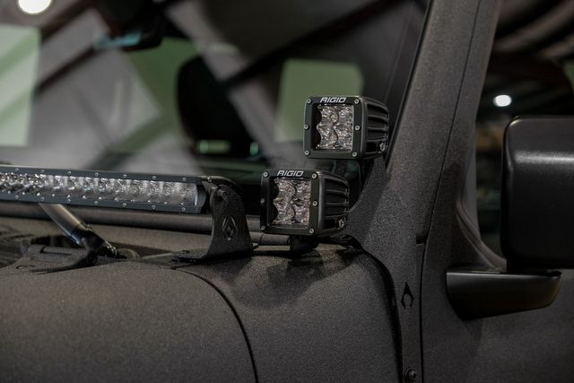 2024 Jeep Wrangler Unlimited Rubicon 392 4X4 HARD TOP, DUPONT KEVLAR | Carrollton, TX | Texas Vehicle Exchange 2024 Jeep Wrangler Unlimited Rubicon 392 4X4 HARD TOP, DUPONT KEVLAR | Carrollton, TX | Texas Vehicle Exchange