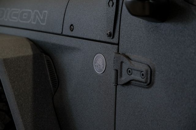 2024 Jeep Wrangler Unlimited Rubicon 392 4X4 HARD TOP, DUPONT KEVLAR | Carrollton, TX | Texas Vehicle Exchange 2024 Jeep Wrangler Unlimited Rubicon 392 4X4 HARD TOP, DUPONT KEVLAR | Carrollton, TX | Texas Vehicle Exchange