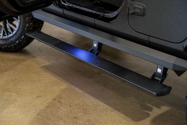 2024 Jeep Wrangler Unlimited Rubicon 392 4X4 HARD TOP, DUPONT KEVLAR | Carrollton, TX | Texas Vehicle Exchange 2024 Jeep Wrangler Unlimited Rubicon 392 4X4 HARD TOP, DUPONT KEVLAR | Carrollton, TX | Texas Vehicle Exchange