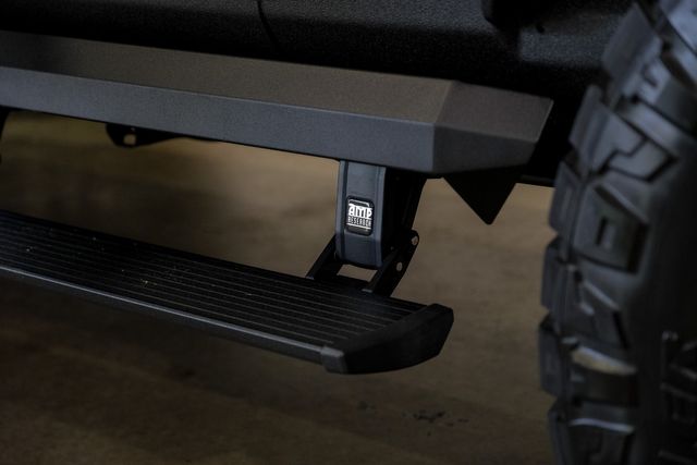 2024 Jeep Wrangler Unlimited Rubicon 392 4X4 HARD TOP, DUPONT KEVLAR | Carrollton, TX | Texas Vehicle Exchange 2024 Jeep Wrangler Unlimited Rubicon 392 4X4 HARD TOP, DUPONT KEVLAR | Carrollton, TX | Texas Vehicle Exchange