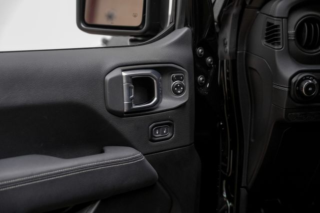 2024 Jeep Wrangler Unlimited Rubicon 392 4X4 HARD TOP, DUPONT KEVLAR | Carrollton, TX | Texas Vehicle Exchange 2024 Jeep Wrangler Unlimited Rubicon 392 4X4 HARD TOP, DUPONT KEVLAR | Carrollton, TX | Texas Vehicle Exchange