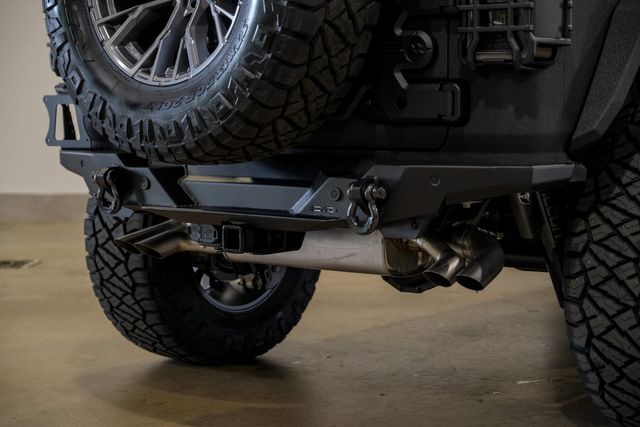 2024 Jeep Wrangler Unlimited Rubicon 392 4X4 HARD TOP, DUPONT KEVLAR | Carrollton, TX | Texas Vehicle Exchange 2024 Jeep Wrangler Unlimited Rubicon 392 4X4 HARD TOP, DUPONT KEVLAR | Carrollton, TX | Texas Vehicle Exchange