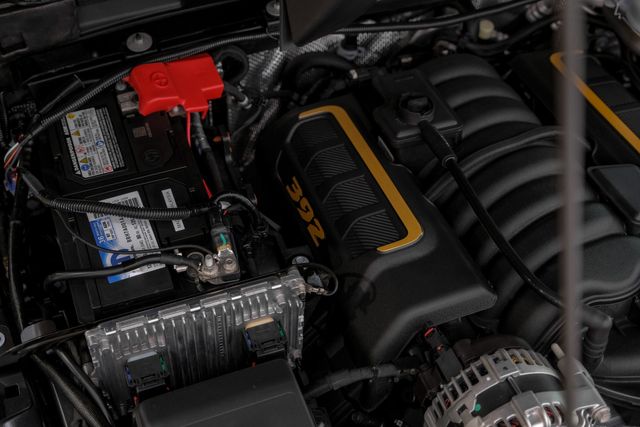 2024 Jeep Wrangler Unlimited Rubicon 392 4X4 HARD TOP, DUPONT KEVLAR | Carrollton, TX | Texas Vehicle Exchange 2024 Jeep Wrangler Unlimited Rubicon 392 4X4 HARD TOP, DUPONT KEVLAR | Carrollton, TX | Texas Vehicle Exchange