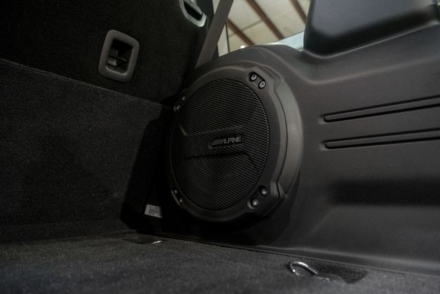 2024 Jeep Wrangler Unlimited Rubicon 392 4X4 HARD TOP, DUPONT KEVLAR | Carrollton, TX | Texas Vehicle Exchange 2024 Jeep Wrangler Unlimited Rubicon 392 4X4 HARD TOP, DUPONT KEVLAR | Carrollton, TX | Texas Vehicle Exchange