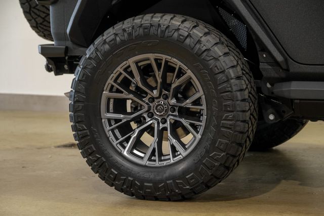 2024 Jeep Wrangler Unlimited Rubicon 392 4X4 HARD TOP, DUPONT KEVLAR | Carrollton, TX | Texas Vehicle Exchange 2024 Jeep Wrangler Unlimited Rubicon 392 4X4 HARD TOP, DUPONT KEVLAR | Carrollton, TX | Texas Vehicle Exchange