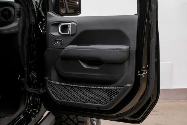 2024 Jeep Wrangler Unlimited Rubicon 392 4X4 HARD TOP, DUPONT KEVLAR | Carrollton, TX | Texas Vehicle Exchange 2024 Jeep Wrangler Unlimited Rubicon 392 4X4 HARD TOP, DUPONT KEVLAR | Carrollton, TX | Texas Vehicle Exchange