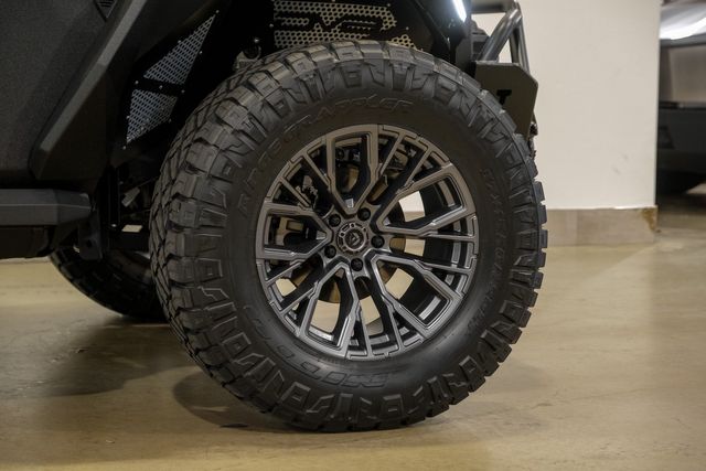 2024 Jeep Wrangler Unlimited Rubicon 392 4X4 HARD TOP, DUPONT KEVLAR | Carrollton, TX | Texas Vehicle Exchange 2024 Jeep Wrangler Unlimited Rubicon 392 4X4 HARD TOP, DUPONT KEVLAR | Carrollton, TX | Texas Vehicle Exchange