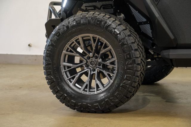 2024 Jeep Wrangler Unlimited Rubicon 392 4X4 HARD TOP, DUPONT KEVLAR | Carrollton, TX | Texas Vehicle Exchange 2024 Jeep Wrangler Unlimited Rubicon 392 4X4 HARD TOP, DUPONT KEVLAR | Carrollton, TX | Texas Vehicle Exchange