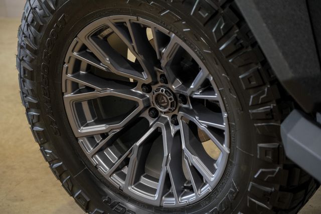 2024 Jeep Wrangler Unlimited Rubicon 392 4X4 HARD TOP, DUPONT KEVLAR | Carrollton, TX | Texas Vehicle Exchange 2024 Jeep Wrangler Unlimited Rubicon 392 4X4 HARD TOP, DUPONT KEVLAR | Carrollton, TX | Texas Vehicle Exchange