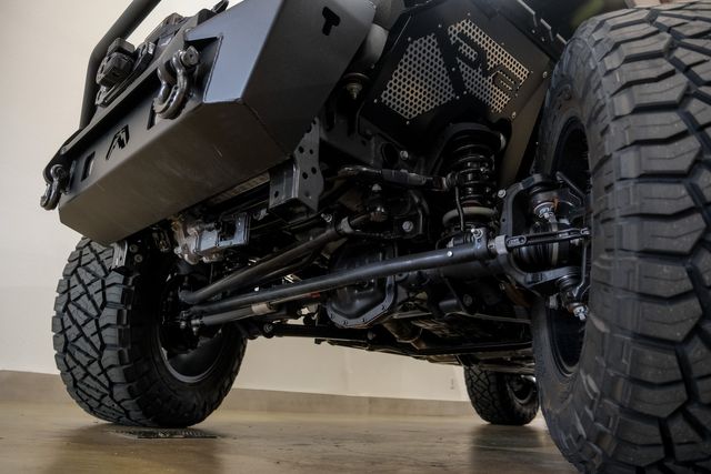 2024 Jeep Wrangler Unlimited Rubicon 392 4X4 HARD TOP, DUPONT KEVLAR | Carrollton, TX | Texas Vehicle Exchange 2024 Jeep Wrangler Unlimited Rubicon 392 4X4 HARD TOP, DUPONT KEVLAR | Carrollton, TX | Texas Vehicle Exchange