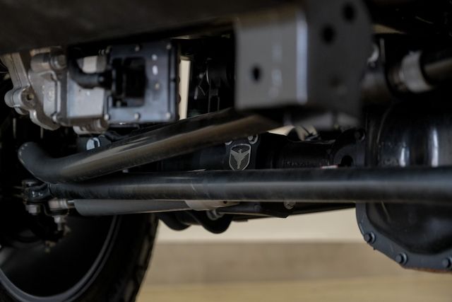 2024 Jeep Wrangler Unlimited Rubicon 392 4X4 HARD TOP, DUPONT KEVLAR | Carrollton, TX | Texas Vehicle Exchange 2024 Jeep Wrangler Unlimited Rubicon 392 4X4 HARD TOP, DUPONT KEVLAR | Carrollton, TX | Texas Vehicle Exchange