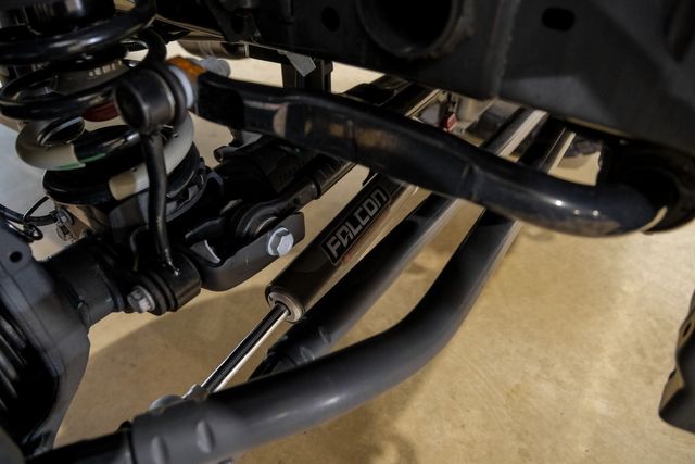 2024 Jeep Wrangler Unlimited Rubicon 392 4X4 HARD TOP, DUPONT KEVLAR | Carrollton, TX | Texas Vehicle Exchange 2024 Jeep Wrangler Unlimited Rubicon 392 4X4 HARD TOP, DUPONT KEVLAR | Carrollton, TX | Texas Vehicle Exchange