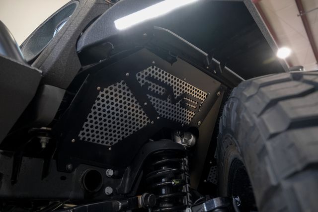 2024 Jeep Wrangler Unlimited Rubicon 392 4X4 HARD TOP, DUPONT KEVLAR | Carrollton, TX | Texas Vehicle Exchange 2024 Jeep Wrangler Unlimited Rubicon 392 4X4 HARD TOP, DUPONT KEVLAR | Carrollton, TX | Texas Vehicle Exchange