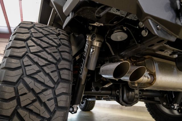 2024 Jeep Wrangler Unlimited Rubicon 392 4X4 HARD TOP, DUPONT KEVLAR | Carrollton, TX | Texas Vehicle Exchange 2024 Jeep Wrangler Unlimited Rubicon 392 4X4 HARD TOP, DUPONT KEVLAR | Carrollton, TX | Texas Vehicle Exchange