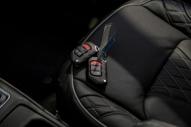 2024 Jeep Wrangler Unlimited Rubicon 392 4X4 HARD TOP, DUPONT KEVLAR | Carrollton, TX | Texas Vehicle Exchange 2024 Jeep Wrangler Unlimited Rubicon 392 4X4 HARD TOP, DUPONT KEVLAR | Carrollton, TX | Texas Vehicle Exchange