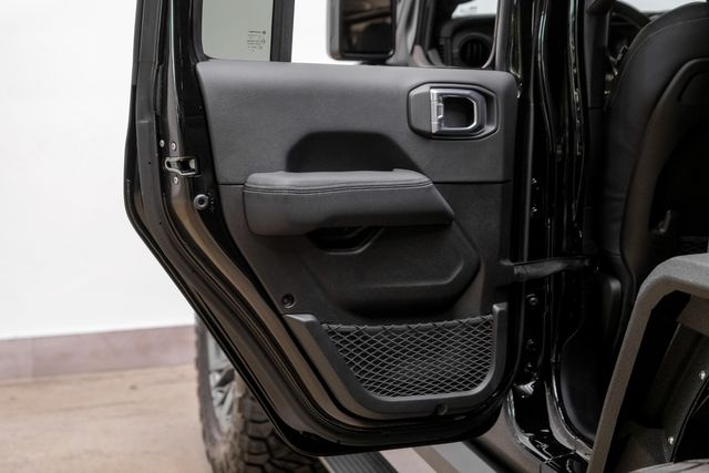 2024 Jeep Wrangler Unlimited Rubicon 392 4X4 HARD TOP, DUPONT KEVLAR | Carrollton, TX | Texas Vehicle Exchange 2024 Jeep Wrangler Unlimited Rubicon 392 4X4 HARD TOP, DUPONT KEVLAR | Carrollton, TX | Texas Vehicle Exchange