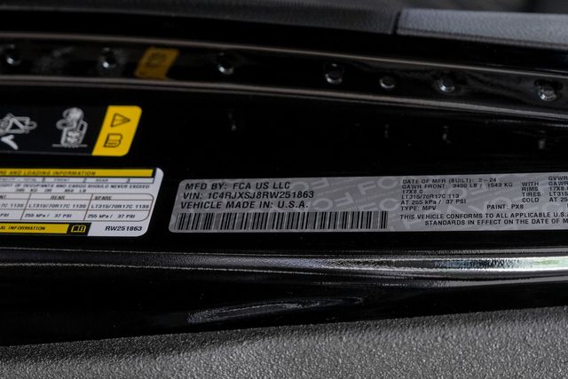 2024 Jeep Wrangler Unlimited Rubicon 392 4X4 HARD TOP, DUPONT KEVLAR | Carrollton, TX | Texas Vehicle Exchange 2024 Jeep Wrangler Unlimited Rubicon 392 4X4 HARD TOP, DUPONT KEVLAR | Carrollton, TX | Texas Vehicle Exchange