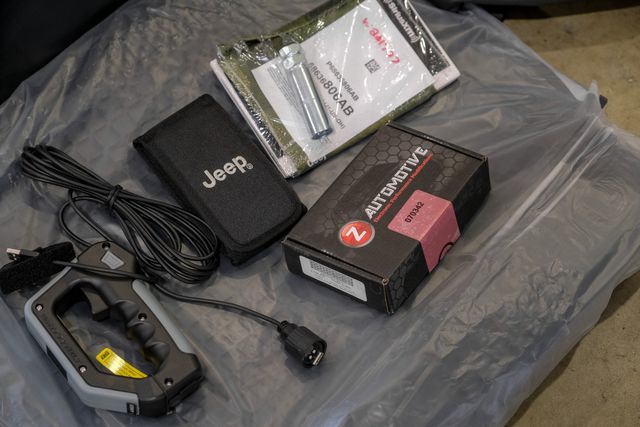 2024 Jeep Wrangler Unlimited Rubicon 392 4X4 HARD TOP, DUPONT KEVLAR | Carrollton, TX | Texas Vehicle Exchange 2024 Jeep Wrangler Unlimited Rubicon 392 4X4 HARD TOP, DUPONT KEVLAR | Carrollton, TX | Texas Vehicle Exchange