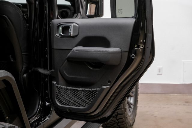 2024 Jeep Wrangler Unlimited Rubicon 392 4X4 HARD TOP, DUPONT KEVLAR | Carrollton, TX | Texas Vehicle Exchange 2024 Jeep Wrangler Unlimited Rubicon 392 4X4 HARD TOP, DUPONT KEVLAR | Carrollton, TX | Texas Vehicle Exchange