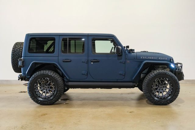 2024 Jeep Wrangler Unlimited Rubicon 392 4X4 HARD TOP, DUPONT KEVLAR | Carrollton, TX | Texas Vehicle Exchange 2024 Jeep Wrangler Unlimited Rubicon 392 4X4 HARD TOP, DUPONT KEVLAR | Carrollton, TX | Texas Vehicle Exchange