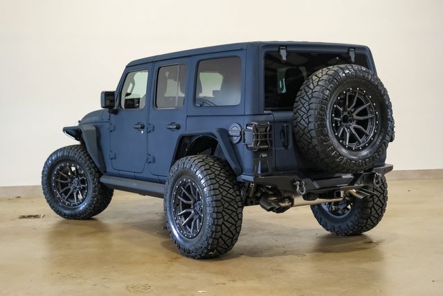 2024 Jeep Wrangler Unlimited Rubicon 392 4X4 HARD TOP, DUPONT KEVLAR | Carrollton, TX | Texas Vehicle Exchange 2024 Jeep Wrangler Unlimited Rubicon 392 4X4 HARD TOP, DUPONT KEVLAR | Carrollton, TX | Texas Vehicle Exchange