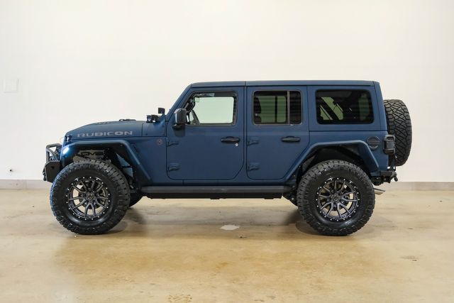 2024 Jeep Wrangler Unlimited Rubicon 392 4X4 HARD TOP, DUPONT KEVLAR | Carrollton, TX | Texas Vehicle Exchange 2024 Jeep Wrangler Unlimited Rubicon 392 4X4 HARD TOP, DUPONT KEVLAR | Carrollton, TX | Texas Vehicle Exchange