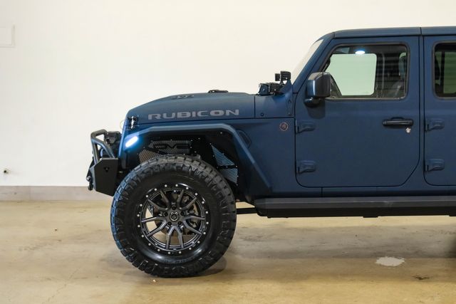 2024 Jeep Wrangler Unlimited Rubicon 392 4X4 HARD TOP, DUPONT KEVLAR | Carrollton, TX | Texas Vehicle Exchange 2024 Jeep Wrangler Unlimited Rubicon 392 4X4 HARD TOP, DUPONT KEVLAR | Carrollton, TX | Texas Vehicle Exchange