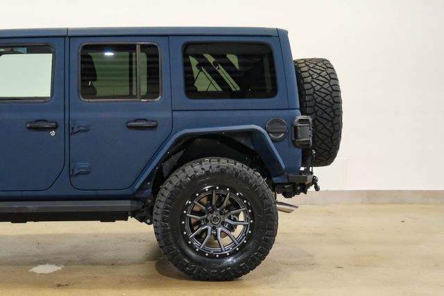 2024 Jeep Wrangler Unlimited Rubicon 392 4X4 HARD TOP, DUPONT KEVLAR | Carrollton, TX | Texas Vehicle Exchange 2024 Jeep Wrangler Unlimited Rubicon 392 4X4 HARD TOP, DUPONT KEVLAR | Carrollton, TX | Texas Vehicle Exchange