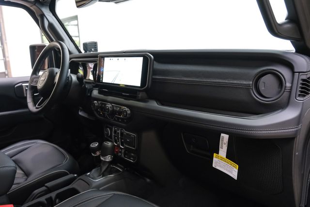 2024 Jeep Wrangler Unlimited Rubicon 392 4X4 HARD TOP, DUPONT KEVLAR | Carrollton, TX | Texas Vehicle Exchange 2024 Jeep Wrangler Unlimited Rubicon 392 4X4 HARD TOP, DUPONT KEVLAR | Carrollton, TX | Texas Vehicle Exchange