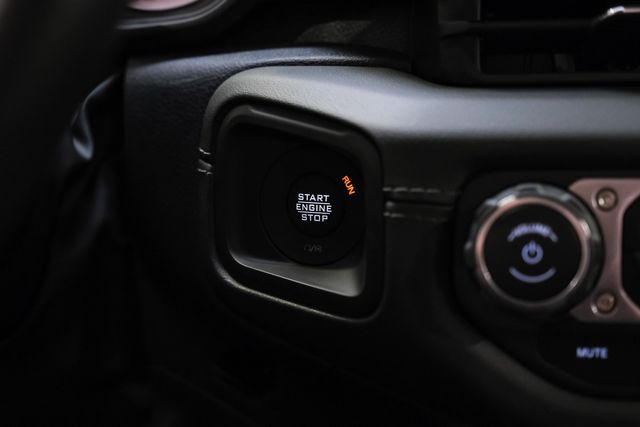 2024 Jeep Wrangler Unlimited Rubicon 392 4X4 HARD TOP, DUPONT KEVLAR | Carrollton, TX | Texas Vehicle Exchange 2024 Jeep Wrangler Unlimited Rubicon 392 4X4 HARD TOP, DUPONT KEVLAR | Carrollton, TX | Texas Vehicle Exchange