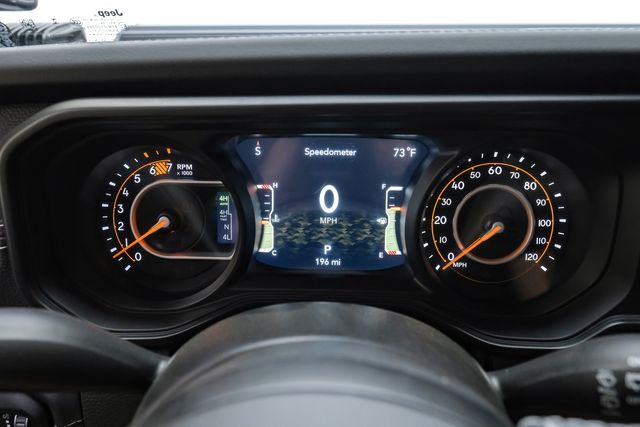 2024 Jeep Wrangler Unlimited Rubicon 392 4X4 HARD TOP, DUPONT KEVLAR | Carrollton, TX | Texas Vehicle Exchange 2024 Jeep Wrangler Unlimited Rubicon 392 4X4 HARD TOP, DUPONT KEVLAR | Carrollton, TX | Texas Vehicle Exchange