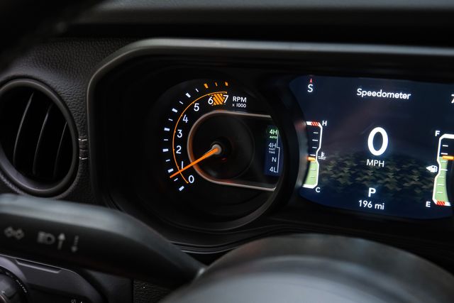 2024 Jeep Wrangler Unlimited Rubicon 392 4X4 HARD TOP, DUPONT KEVLAR | Carrollton, TX | Texas Vehicle Exchange 2024 Jeep Wrangler Unlimited Rubicon 392 4X4 HARD TOP, DUPONT KEVLAR | Carrollton, TX | Texas Vehicle Exchange