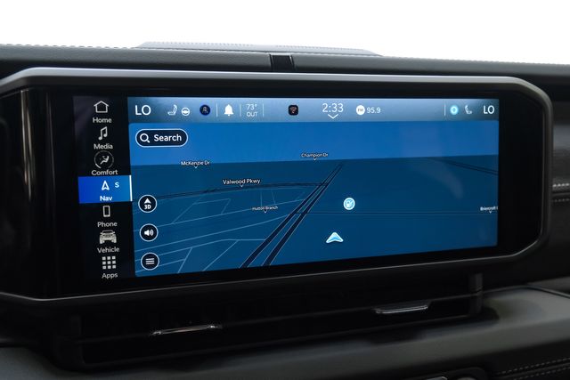 2024 Jeep Wrangler Unlimited Rubicon 392 4X4 HARD TOP, DUPONT KEVLAR | Carrollton, TX | Texas Vehicle Exchange 2024 Jeep Wrangler Unlimited Rubicon 392 4X4 HARD TOP, DUPONT KEVLAR | Carrollton, TX | Texas Vehicle Exchange