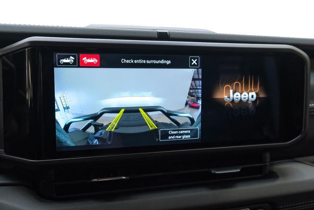 2024 Jeep Wrangler Unlimited Rubicon 392 4X4 HARD TOP, DUPONT KEVLAR | Carrollton, TX | Texas Vehicle Exchange 2024 Jeep Wrangler Unlimited Rubicon 392 4X4 HARD TOP, DUPONT KEVLAR | Carrollton, TX | Texas Vehicle Exchange