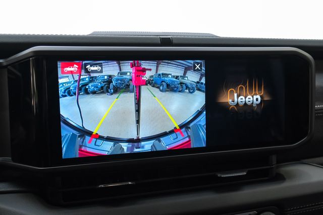 2024 Jeep Wrangler Unlimited Rubicon 392 4X4 HARD TOP, DUPONT KEVLAR | Carrollton, TX | Texas Vehicle Exchange 2024 Jeep Wrangler Unlimited Rubicon 392 4X4 HARD TOP, DUPONT KEVLAR | Carrollton, TX | Texas Vehicle Exchange