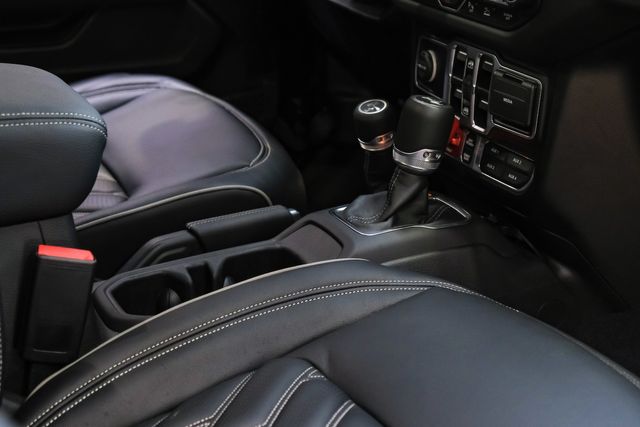 2024 Jeep Wrangler Unlimited Rubicon 392 4X4 HARD TOP, DUPONT KEVLAR | Carrollton, TX | Texas Vehicle Exchange 2024 Jeep Wrangler Unlimited Rubicon 392 4X4 HARD TOP, DUPONT KEVLAR | Carrollton, TX | Texas Vehicle Exchange