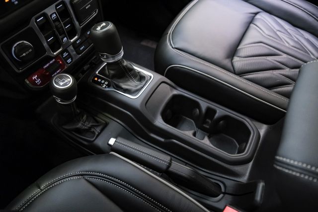 2024 Jeep Wrangler Unlimited Rubicon 392 4X4 HARD TOP, DUPONT KEVLAR | Carrollton, TX | Texas Vehicle Exchange 2024 Jeep Wrangler Unlimited Rubicon 392 4X4 HARD TOP, DUPONT KEVLAR | Carrollton, TX | Texas Vehicle Exchange