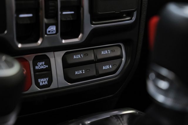 2024 Jeep Wrangler Unlimited Rubicon 392 4X4 HARD TOP, DUPONT KEVLAR | Carrollton, TX | Texas Vehicle Exchange 2024 Jeep Wrangler Unlimited Rubicon 392 4X4 HARD TOP, DUPONT KEVLAR | Carrollton, TX | Texas Vehicle Exchange