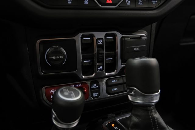 2024 Jeep Wrangler Unlimited Rubicon 392 4X4 HARD TOP, DUPONT KEVLAR | Carrollton, TX | Texas Vehicle Exchange 2024 Jeep Wrangler Unlimited Rubicon 392 4X4 HARD TOP, DUPONT KEVLAR | Carrollton, TX | Texas Vehicle Exchange