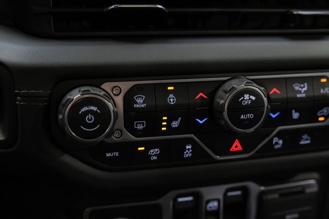 2024 Jeep Wrangler Unlimited Rubicon 392 4X4 HARD TOP, DUPONT KEVLAR | Carrollton, TX | Texas Vehicle Exchange 2024 Jeep Wrangler Unlimited Rubicon 392 4X4 HARD TOP, DUPONT KEVLAR | Carrollton, TX | Texas Vehicle Exchange