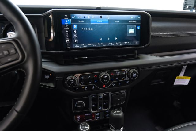 2024 Jeep Wrangler Unlimited Rubicon 392 4X4 HARD TOP, DUPONT KEVLAR | Carrollton, TX | Texas Vehicle Exchange 2024 Jeep Wrangler Unlimited Rubicon 392 4X4 HARD TOP, DUPONT KEVLAR | Carrollton, TX | Texas Vehicle Exchange