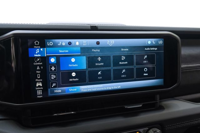 2024 Jeep Wrangler Unlimited Rubicon 392 4X4 HARD TOP, DUPONT KEVLAR | Carrollton, TX | Texas Vehicle Exchange 2024 Jeep Wrangler Unlimited Rubicon 392 4X4 HARD TOP, DUPONT KEVLAR | Carrollton, TX | Texas Vehicle Exchange