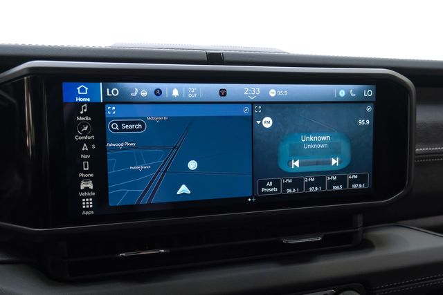 2024 Jeep Wrangler Unlimited Rubicon 392 4X4 HARD TOP, DUPONT KEVLAR | Carrollton, TX | Texas Vehicle Exchange 2024 Jeep Wrangler Unlimited Rubicon 392 4X4 HARD TOP, DUPONT KEVLAR | Carrollton, TX | Texas Vehicle Exchange